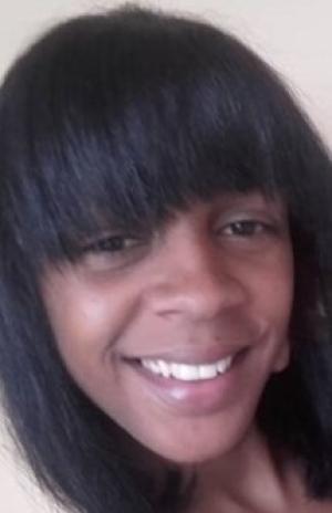 Янет Мойика