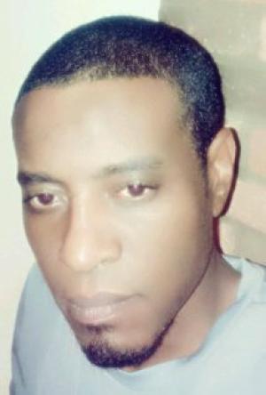 Томми Перкинс