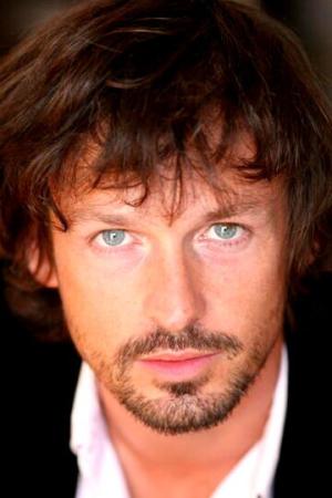 Николя Гийо