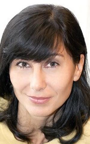 Дэльфин Валетт