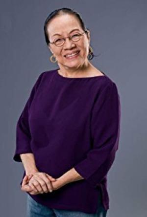 Каридад Санчез