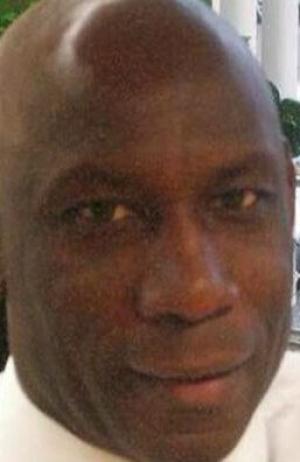 Юрайя Ренни