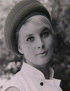 Ладислава Коздеркова