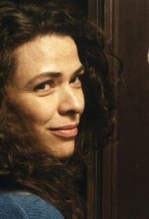 Рита Лурейро