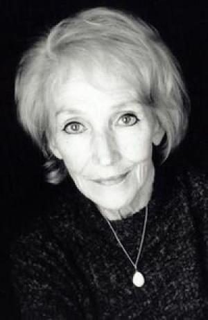 Изабель ди Кастру