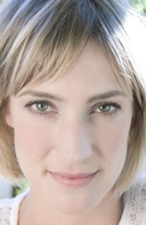 Мариасоле Манзутти