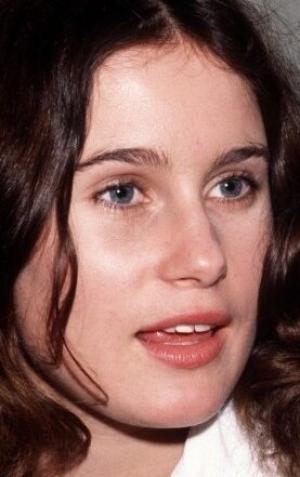 Кристел Брак