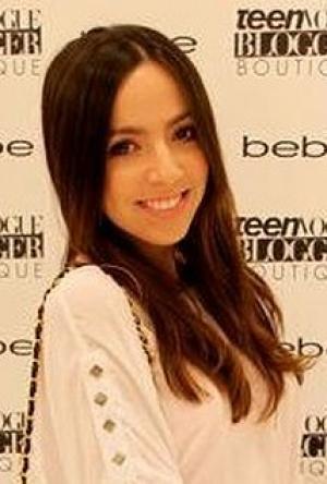 Мария Делайла Креллин