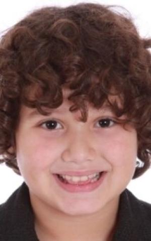 Себастьян Молинаро