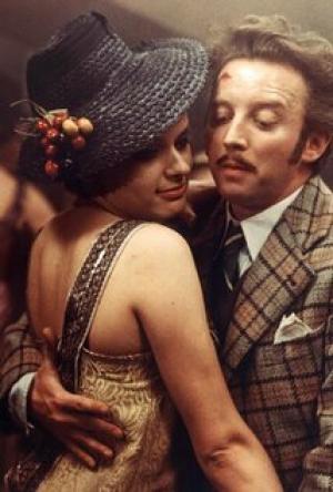 Станислав Фишер