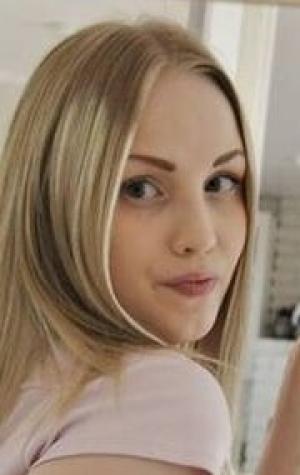 Иина Колехмайнен