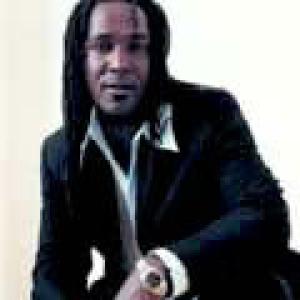 Норрис Уиндросс