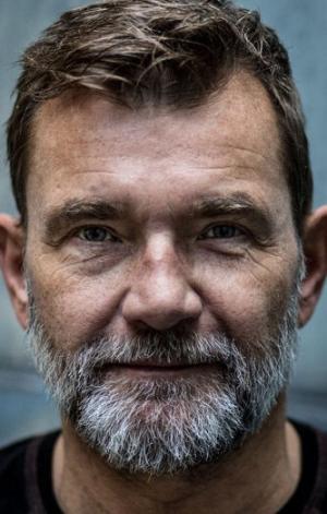 Матиас Фрайхоф