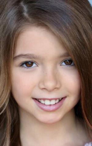 Тейлор Эллен Эдвардс