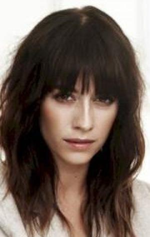 Сесиль Лассен