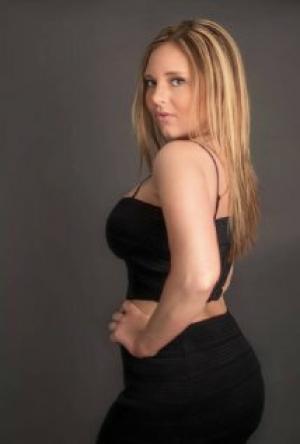 Джессика Ли Уолтер