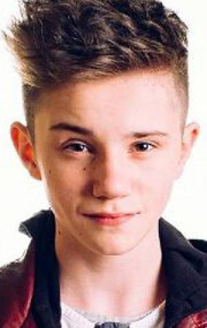 Зак Сатклифф