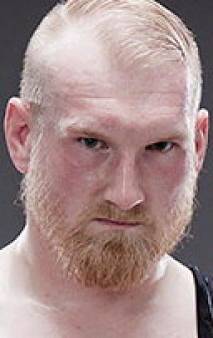 Аксель Тишер