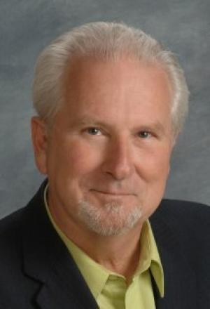 Джейми Алкрофт