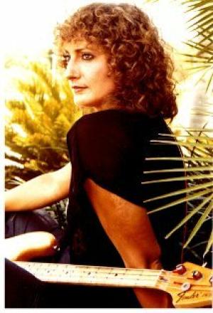 Мэрлин Макс