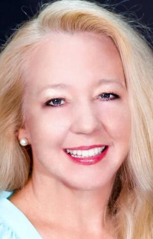 Мишель Артур