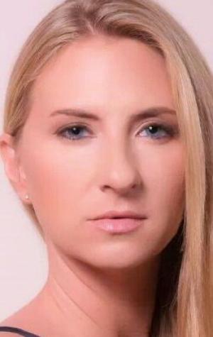 Девон Илора