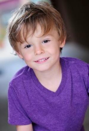 Уилльям ДжейПи Уоткинс