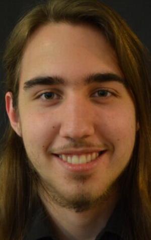 Дэйн Вайзброд