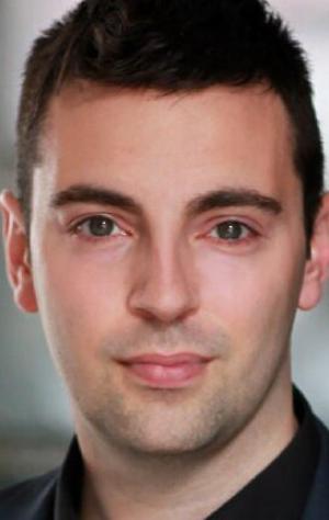 Рики Залман