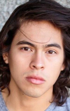 Алекс Буоно Вальтьерра