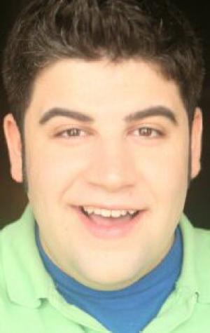 Роб Коллетти