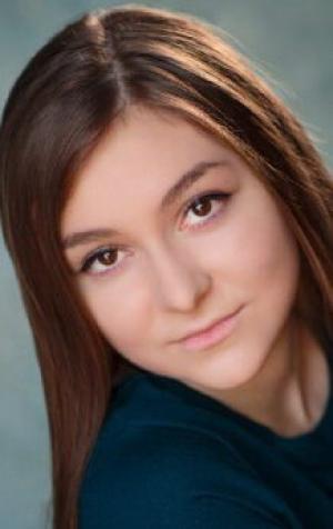 Тиффани Шамо