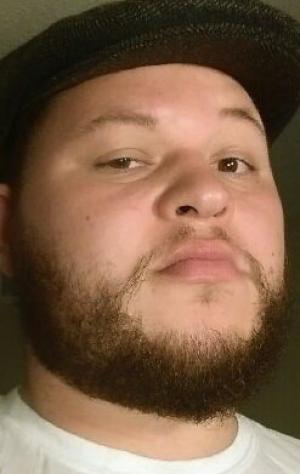 Теренс Джордж Дэвис