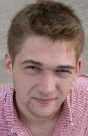 Кестутис Циценас