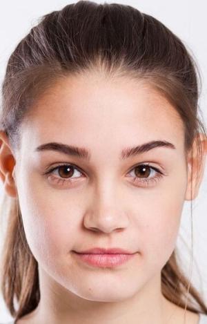 Йозефина Беккер