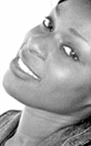 Джейнаба Диоп Гай