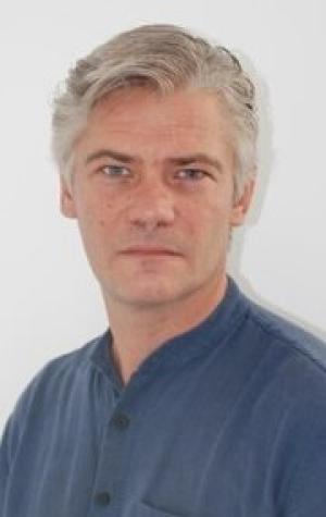 Николас Моро