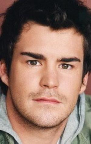 Чарли Бабкок