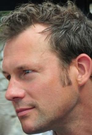 Ханно Фридрих