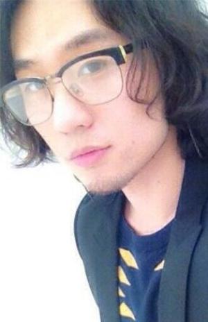 Люсюнь Цзымо