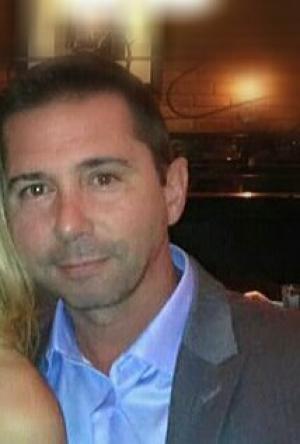 Дуглас Лапонцина