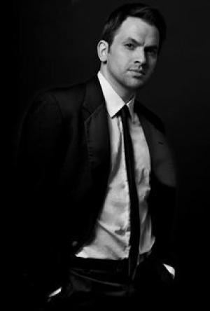 Марк Стюарт