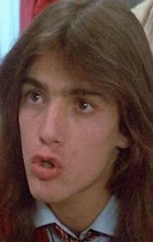 Филипп Таччини