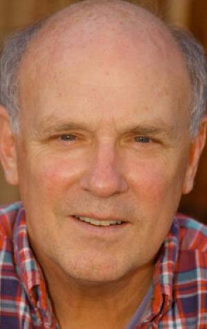 Берни Хурихан