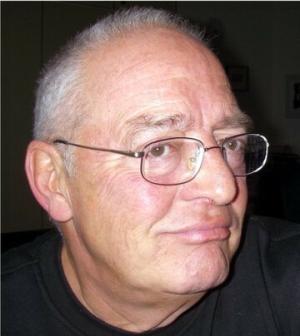 Неро Бранденбург