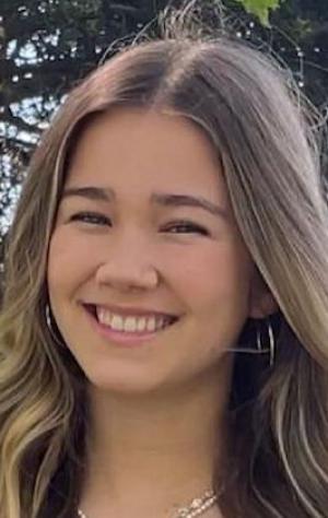 Бруклин Рэй Сильзер