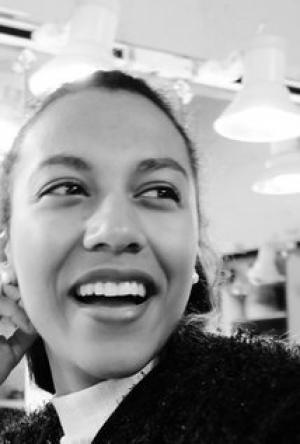 Линни Тенгрот