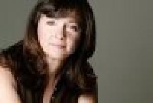 Мэнди Таллоч