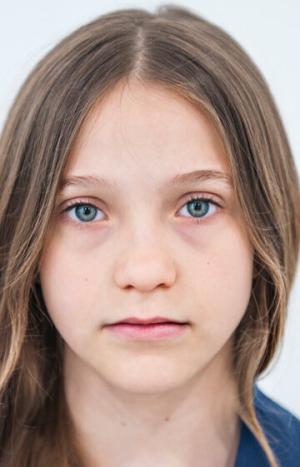 Джульетта Ребеджьяни