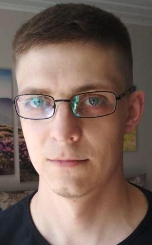 Михаил Бакурский